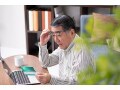 現預金200万円「預金の利息を見て愕然」73歳男性が年金生活で始めた試み