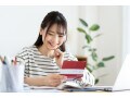 年収100万円パート・アルバイト「自分のお金が増えていくことに喜びを感じられるようになった」と語る37歳女性の積立投資のコツとは？
