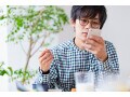 30歳・年収400万円会社員男性「地銀でNISA口座を開設。後悔もあるが……」積立投資を6年続けた今の運用益は？