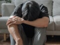 Q. 「若者の孤独死」問題で聞く、「セルフネグレクト」とは何ですか？