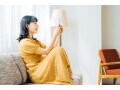 「ロボアド月1万円、オルカン月1500円、S&P500月1000円」33歳・年収300万円女性ののんびり積み立て術