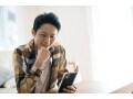 48歳・年収900万円会社員男性「株が値下がりしても心にゆとり」インデックスファンドへの約3年間の積立投資のマイルールとは