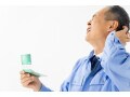 リタイア前の年収500万円・預貯金5000万円「退職時は注意した方がいい」65歳男性が後悔している選択