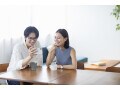 お金を増やすには「生活設計」を立てるのが近道って本当？