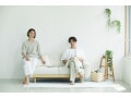 1000万円以上貯蓄がある人は、0円の人に比べてコレが3倍？