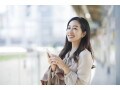 1000万円以上貯めている20代～60代はどれくらい？【2024年更新】