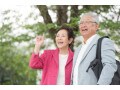 資産1億5000万円で月の年金27万6578円「配当収入で旅行やゴルフ代はクリアできる」と語る70歳男性の優雅な年金ぐらし