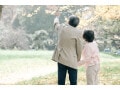 月の年金18万7000円「妻に先立たれたら自分ひとりで生活できるか……」資産1000万円の77歳男性が抱く不安