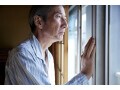 現預金200万円「妄想老人生活で、命をつなぐ毎日」と語る85歳男性の慎ましい年金生活
