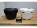 ほったらかしで専門店の味！ 最新・自動調理鍋「ヘルシオ ホットクックpro」の3つの進化