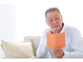 月の老齢年金21万5000円・資産5000万円「年金のもらい方には注意が必要」と語る66歳男性の税金対策