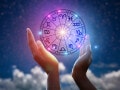 12星座別！2024年8月1日～8月31日の金運アップ方法【天秤座～魚座】