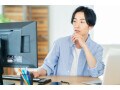 35歳男性・資産3000万円「暴落や暴騰に一喜一憂しない」オルカン積立5年での実績は？
