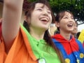 USJの夏！ 「ウォーター・パレード」と「ワンピース・プレミア・サマー 2024」の楽しみ方を遊園地王が解説