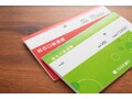 50代が「メインで使っている銀行」ランキング！メガバンクを抑えての第1位は「ゆうちょ銀行」