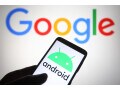 「AndroidスマホはiPhoneよりもウイルス対策が弱い」って本当？【専門家が解説】