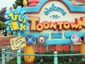 【2024夏の東京ディズニーリゾート】遊園地王おすすめの「5つのびしょ濡れ」と「4つのひ～んやり」