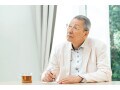 月の老齢年金19万7000円・預貯金3800万円「円の価値は……」と語る66歳男性の気がかり