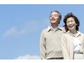 夫婦の年金は月29万5000円「体が元気なうちに気兼ねなく使い切る」72歳男性が老後資金について決めていること