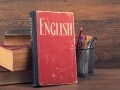 英語の発音練習のやり方―「W」の秘密