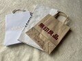 メルカリで売れた商品を「ネコポス」で送りたい！ どんな梱包材を使えばいい？ 専用の箱はある？