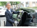 73歳現役送迎ドライバー・月の年金約15万円は「働かずに得られるボーナスのような感覚」