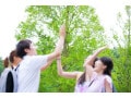老後を楽しむ「笑いヨガ」は1回あたり250円で参加できる！シニアのリラックスや孤独解消に役立つ？