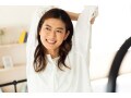 【労働局に聞いた！】就職氷河期世代が正社員を目指すときは、ハローワークの「ミドル世代就職応援コーナー」に行こう！