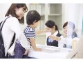 「使いやすいと思う銀行」ランキング！3位「住信SBIネット銀行」2位「楽天銀行」1位は？