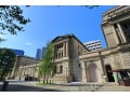 「信頼できると思う銀行」ランキング！アンケート調査の第1位は「ゆうちょ銀行」