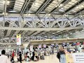 海外旅行のトラブルは出費がかさむ…備えておくべき”7つのこと”