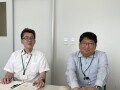 【労働局に聞いた！】「生涯現役支援窓口」で求職活動をするときのポイントとは？