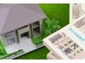 金利引き上げで「変動型」住宅ローンはどうなる？