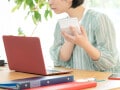 42歳貯金1億2490万円。ワンオペ介護と激務により心身共に不調をきたしたため会社を退職しました
