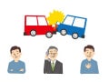 2025年以降の自動車保険の改定動向とは？