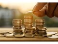 72歳まで年金を繰り下げたら、いくらもらえますか？【2024年度】