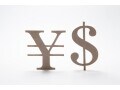 円安でインフレが進むいま、投資でできる対策ってある？