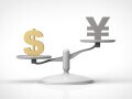 円安なのに生活が苦しいのはなぜ？