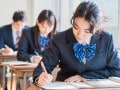 2024年（令和6年）10月分から児童手当は高校生も支給対象に！