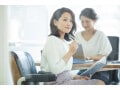 年金を月10万円もらえる人は、現役時代にどのぐらいの収入がある人ですか？【2024年】