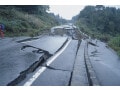 大地震が起きた場合、株価はどうなる？