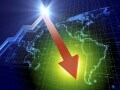 株価の暴落で慌てないためには？