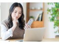 36歳・年収200万円アルバイト「プラスが出ている時は本当に嬉しい。マイナス時も長期目線で」NISAで月2万円積立投資した結果は？