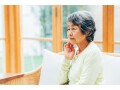 月の年金14万6774円・資産3400万円「仕事をしていないことで、脳の老化が進むのが怖い」78歳女性の不安