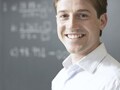 NOVA問題から学ぶ英会話スクールの選び方