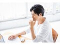 36歳・資産1650万円男性「コロナ禍の下落では不安になったが……」6年間のNISA積み立て結果は？