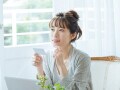 お金が貯まる人の日常の習慣3つ