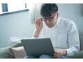 41歳・年収600万円男性「オルカンに6年間、積み立てをやめなくてよかった」元本300万円はいくらになった？