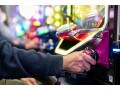 月の年金14万4082円では「旅行もできず、残りの人生パチンコや競馬しか楽しみがない」68歳男性の諦め
