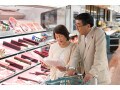 資産3600万円「これからのインフレにいつまで耐えられるか不安……」と語る70歳男性のリアルな年金生活